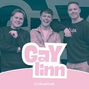 Podcast Gaylinn