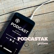 Podcast Gazteako podcastak