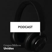 Podcast GB Unidos Podcast