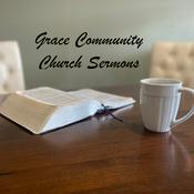 Podcast Sunday Sermons
