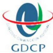 Podcast GDCP's Podcast
