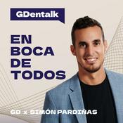 Podcast GDentalk
