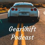 Podcast GearShift Podcast