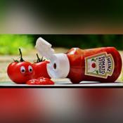 Podcast Gedanken mit Ketchup.