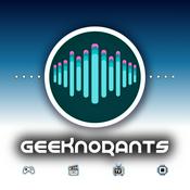 Podcast Geeknorants