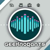 Podcast Geeknorants