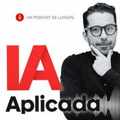 IA Aplicada con LuisGyG