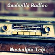 Podcast Geekville Radio's Nostalgia Trip