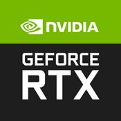 Podcast GeForce Podcast