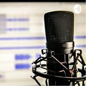 Podcast Das Verbrechen wohnt nebenan
