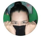 Podcast Gela Says