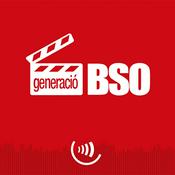 Podcast Generació BSO
