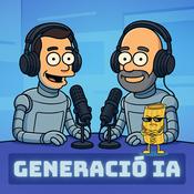 Podcast Generació IA