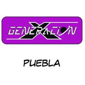 Podcast Generación X Podcast