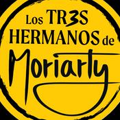 Podcast Moriarty Podcast
