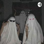 Podcast Generación Z Con Mucho Tiempo Libre 🍄
