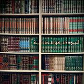 Podcast General Lessons