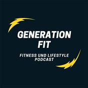 Podcast Generation Fit