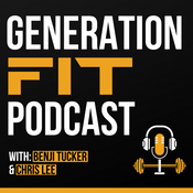 Podcast Generation Fit