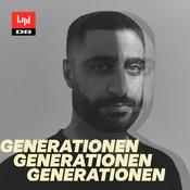 Podcast Generationen