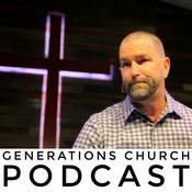Podcast Generations Church Podcast