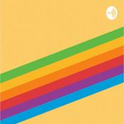 Podcast Generos cinematograficos
