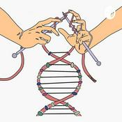 Podcast Genética y Evolución recuperación