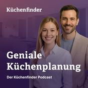 Podcast Geniale Küchenplanung - der Küchenfinder Podcast