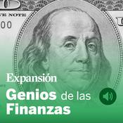 Podcast Genios de las Finanzas
