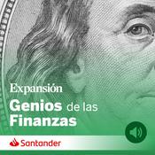 Podcast Genios de las Finanzas