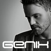 Podcast Genix Podcast
