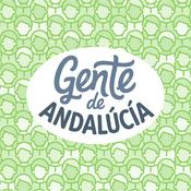 Podcast Gente de Andalucía