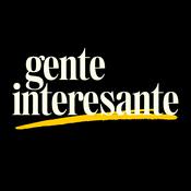 Podcast Gente Interesante