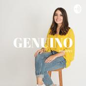 Podcast Genuino