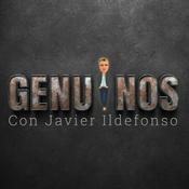 Podcast Genuinos