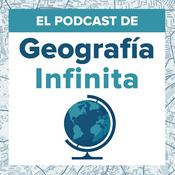 Podcast Geografía Infinita