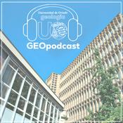 Podcast Geologia Oviedo