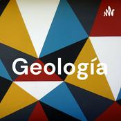 Podcast Geología