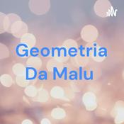 Podcast Geometria Da Malu