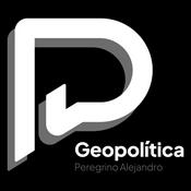 Podcast Geopolítica con Peregrino