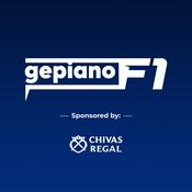Podcast Gepiano F1