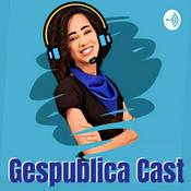 Podcast Gespublica Cast