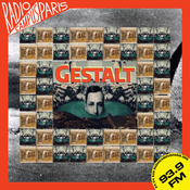 Podcast Gestalt