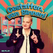 Podcast Gestatten, von Sinnen!