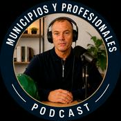 Podcast Municipios y Profesionales
