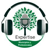Podcast Municipios y Profesionales