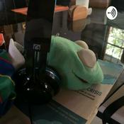 Podcast Gestión del estrés y Gestión de Hábitos para la salud