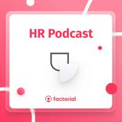 Podcast Factorial HR Podcast