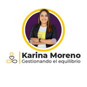 Podcast Gestionando el Equilibrio