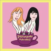 Podcast gestionando movidas